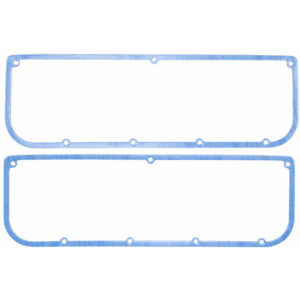 Fel-Pro – Valve Cover Gaskets