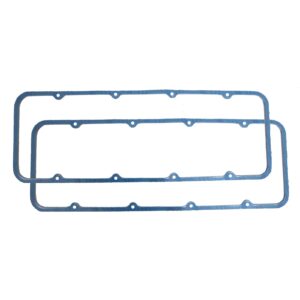 Fel-Pro – Valve Cover Gaskets