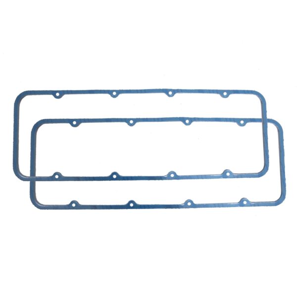 Fel-Pro - Valve Cover Gaskets