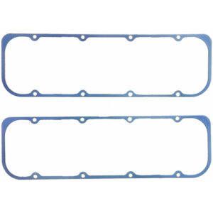 Fel-Pro – Valve Cover Gaskets