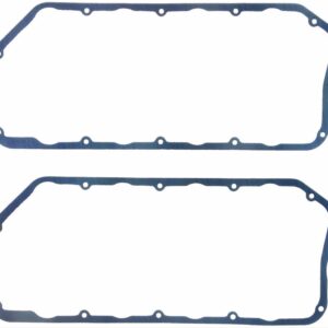 Fel-Pro – Valve Cover Gaskets