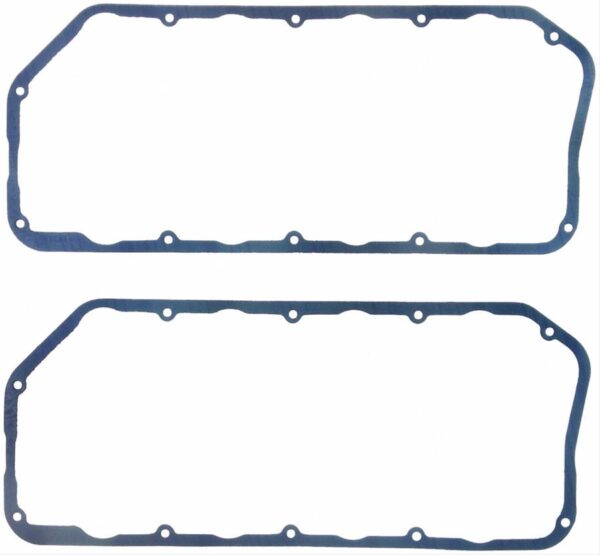 Fel-Pro - Valve Cover Gaskets