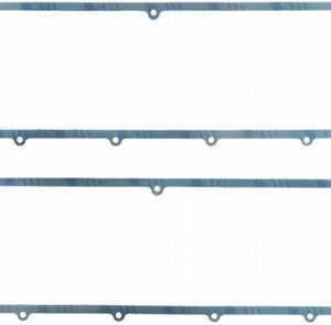 Fel-Pro – Valve Cover Gaskets