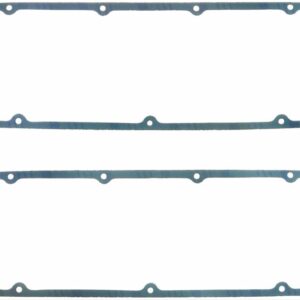 Fel-Pro – Valve Cover Gaskets