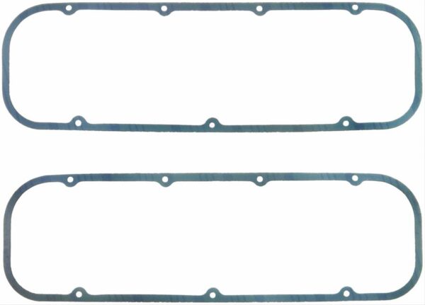 Fel-Pro - Valve Cover Gaskets