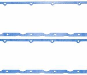 Fel-Pro – Valve Cover Gaskets