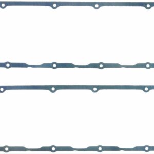 Fel-Pro – Valve Cover Gaskets