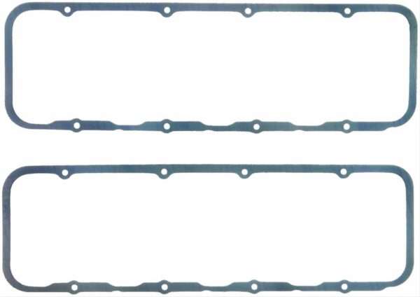 Fel-Pro - Valve Cover Gaskets