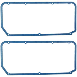 Fel-Pro – Valve Cover Gaskets