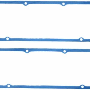 Fel-Pro – Valve Cover Gaskets