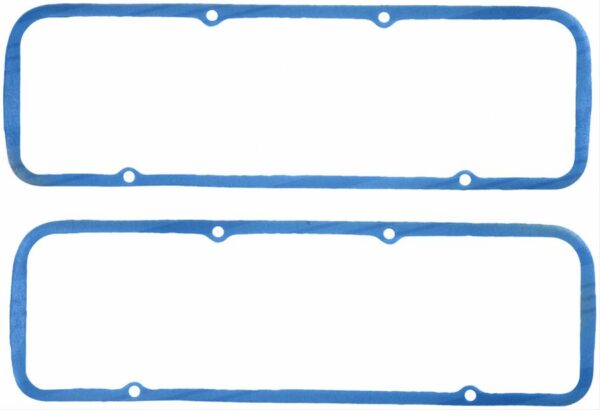 Fel-Pro - Valve Cover Gaskets