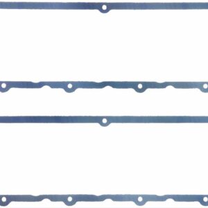 Fel-Pro – Valve Cover Gaskets