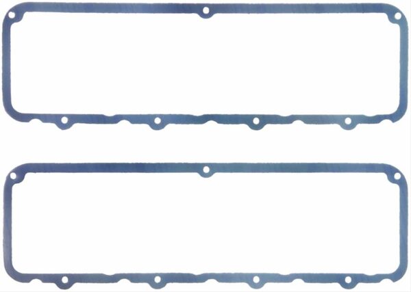 Fel-Pro - Valve Cover Gaskets