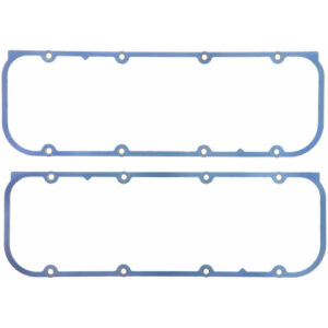 Fel-Pro – Valve Cover Gaskets