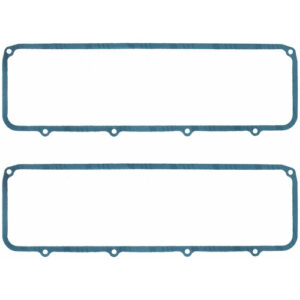 Fel-Pro – Valve Cover Gaskets