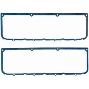 Fel-Pro – Valve Cover Gaskets