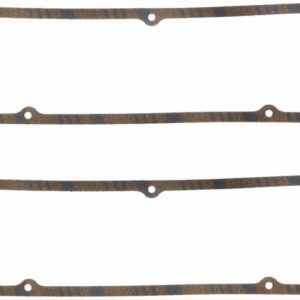 Fel-Pro – Valve Cover Gaskets