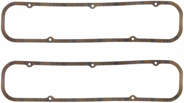 Fel-Pro - Valve Cover Gaskets