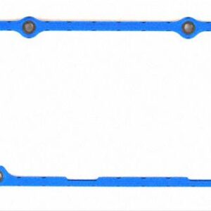 Fel-Pro – Valve Cover Gaskets