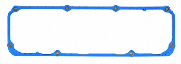 Fel-Pro - Valve Cover Gaskets