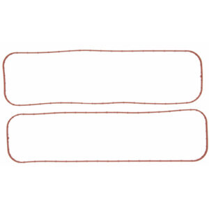 Fel-Pro – Valve Cover Gaskets