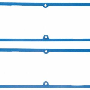 Fel-Pro – Valve Cover Gaskets