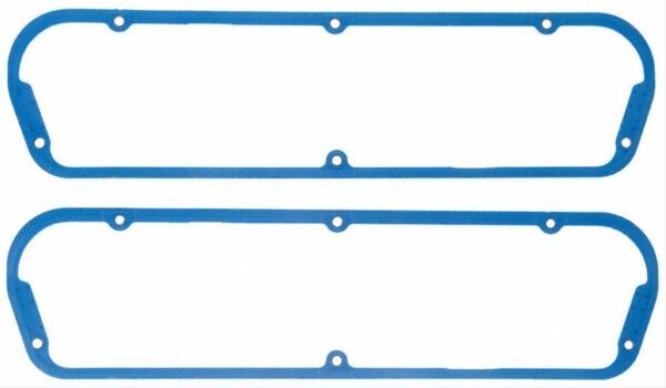 Fel-Pro - Valve Cover Gaskets