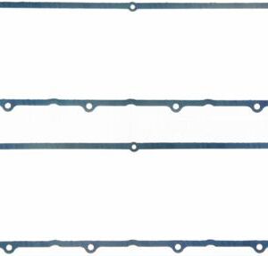 Fel-Pro – Valve Cover Gaskets