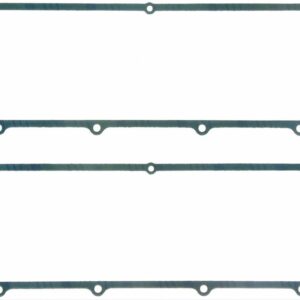 Fel-Pro – Valve Cover Gaskets