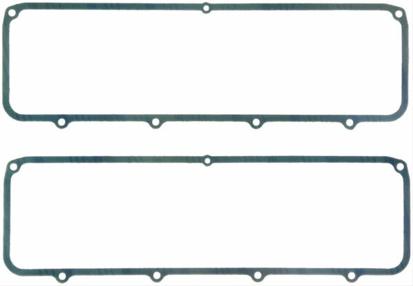 Fel-Pro - Valve Cover Gaskets