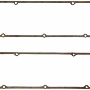 Fel-Pro – Valve Cover Gaskets