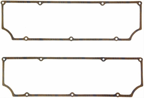 Fel-Pro - Valve Cover Gaskets