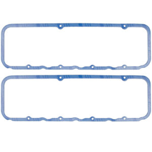 Fel-Pro – Valve Cover Gaskets