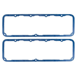 Fel-Pro – Valve Cover Gaskets