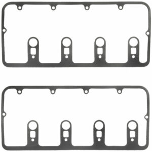 Fel-Pro – Valve Cover Gaskets