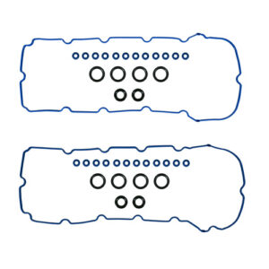 Fel-Pro – Valve Cover Gaskets