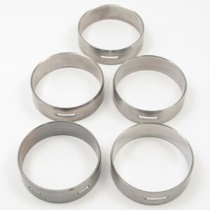 Dura-Bond – Cam Bearings