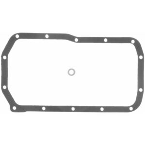 Fel-Pro – High Performance Oil Pan Gasket