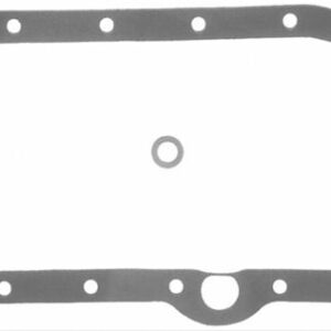 Fel-Pro – High Performance Oil Pan Gasket