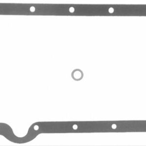 Fel-Pro – High Performance Oil Pan Gasket