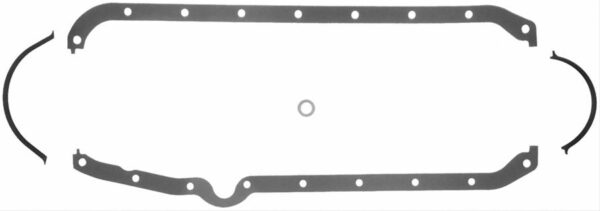 Fel-Pro - High Performance Oil Pan Gasket