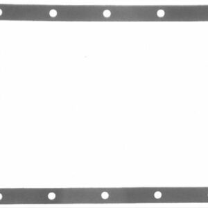 Fel-Pro – High Performance Oil Pan Gasket