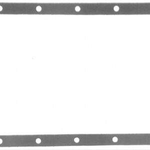 Fel-Pro – High Performance Oil Pan Gasket