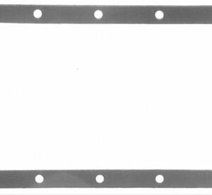 Fel-Pro – High Performance Oil Pan Gasket