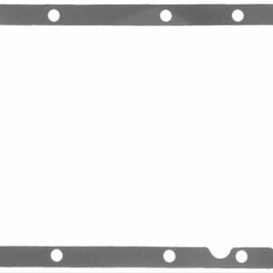 Fel-Pro – High Performance Oil Pan Gasket