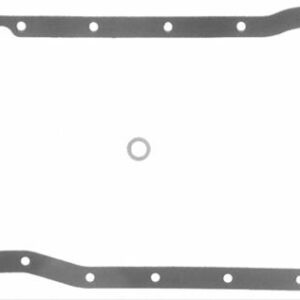 Fel-Pro – High Performance Oil Pan Gasket