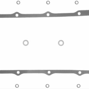 Fel-Pro – High Performance Oil Pan Gasket