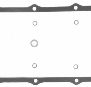 Fel-Pro – High Performance Oil Pan Gasket