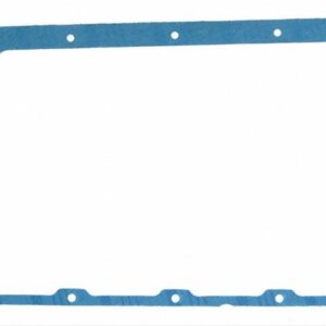 Fel-Pro – High Performance Oil Pan Gasket