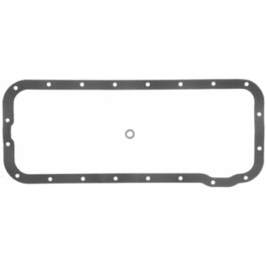 Fel-Pro – High Performance Oil Pan Gasket